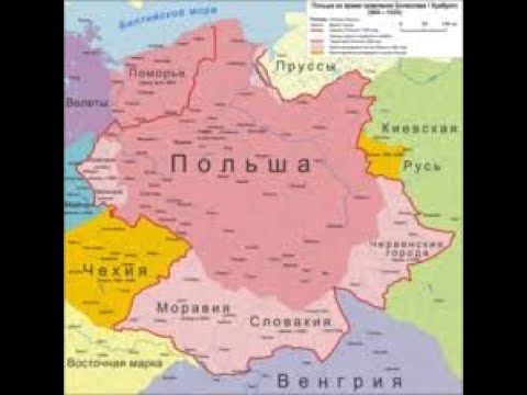 Польша или Чехия. Работа и учеба в Польше или Чехии