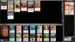 SOM-MBS-NPH Draft #1 Part 2 (Drafting)