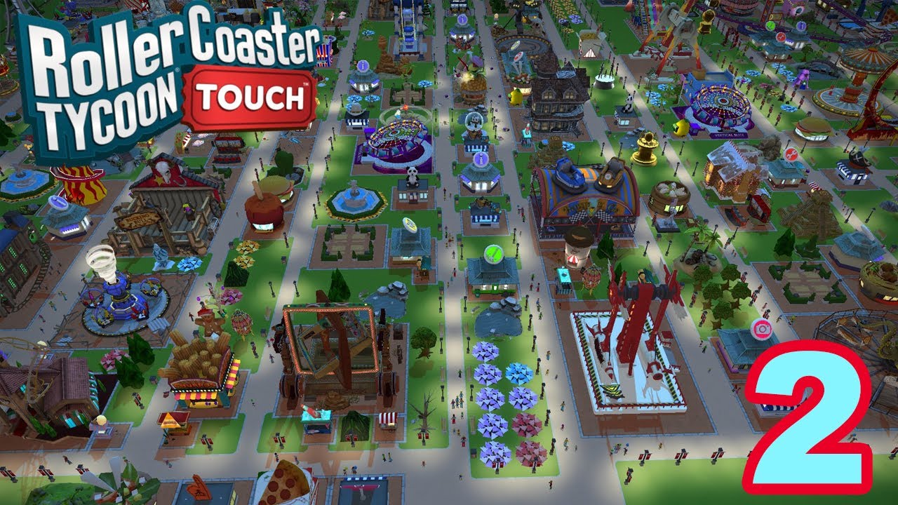 Игра rct touch расстановка. Виртуальный геймпад для windows 10. Платформер про ниндзя. Touch gameplay. Rct touch расстановка.