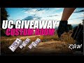 PUBG CUSTOM ROOM LIVE | PUBG LIVE CUSTOM ROOM | UC GIVEAWAY CUSTOM ROOM LIVE | ODIA PUBG LIVE