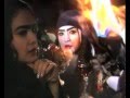 Манижаи Давлат - Бехтар аз чон | Ma