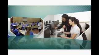 Elsevier SLS Instructor Guided Tour Wealth