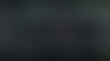 Someone put up a 20k battle on CSGORoll PVP and won!