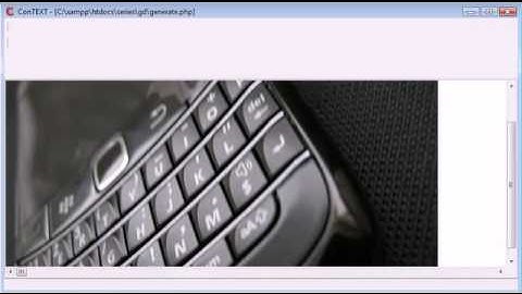 Beginner PHP Tutorial   163   Watermarking Images Part 3 flv
