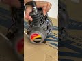 Check the pressure of the 2-stroke engine