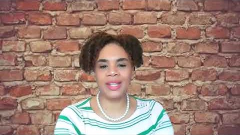 What is Data Science   Speaker Series Video 02 25 22