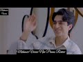 Khush Naseebi Drama Episode 15 Promo Review |07 April 2026| BadarMehmood& ArslanZeeshan
