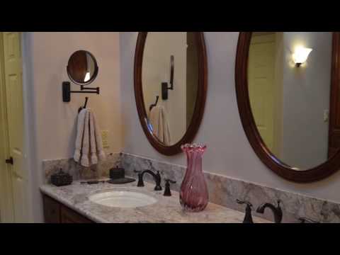 cherry-wood-bathroom