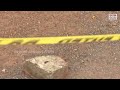 🚨 Police Encounter | Drug Dealer Pupun Majhi Injured in Special Crime Unit Operation