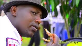 ARATA NI ARITU by John Njagi (OFFICIAL VIDEO) 2017