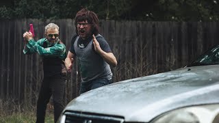 Wife pounded by driver fraud Sexy nasty