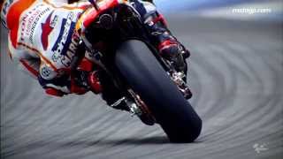 MotoGP™ Indianapolis 2014 – Best slow motion screenshot 4