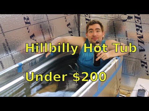 the-hillbilly-hot-tub---voiding-warranties-ep-40