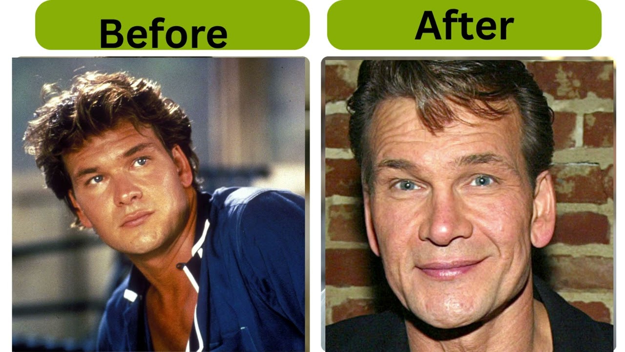 You Won’t Believe How These 80s Action Stars Look Today!