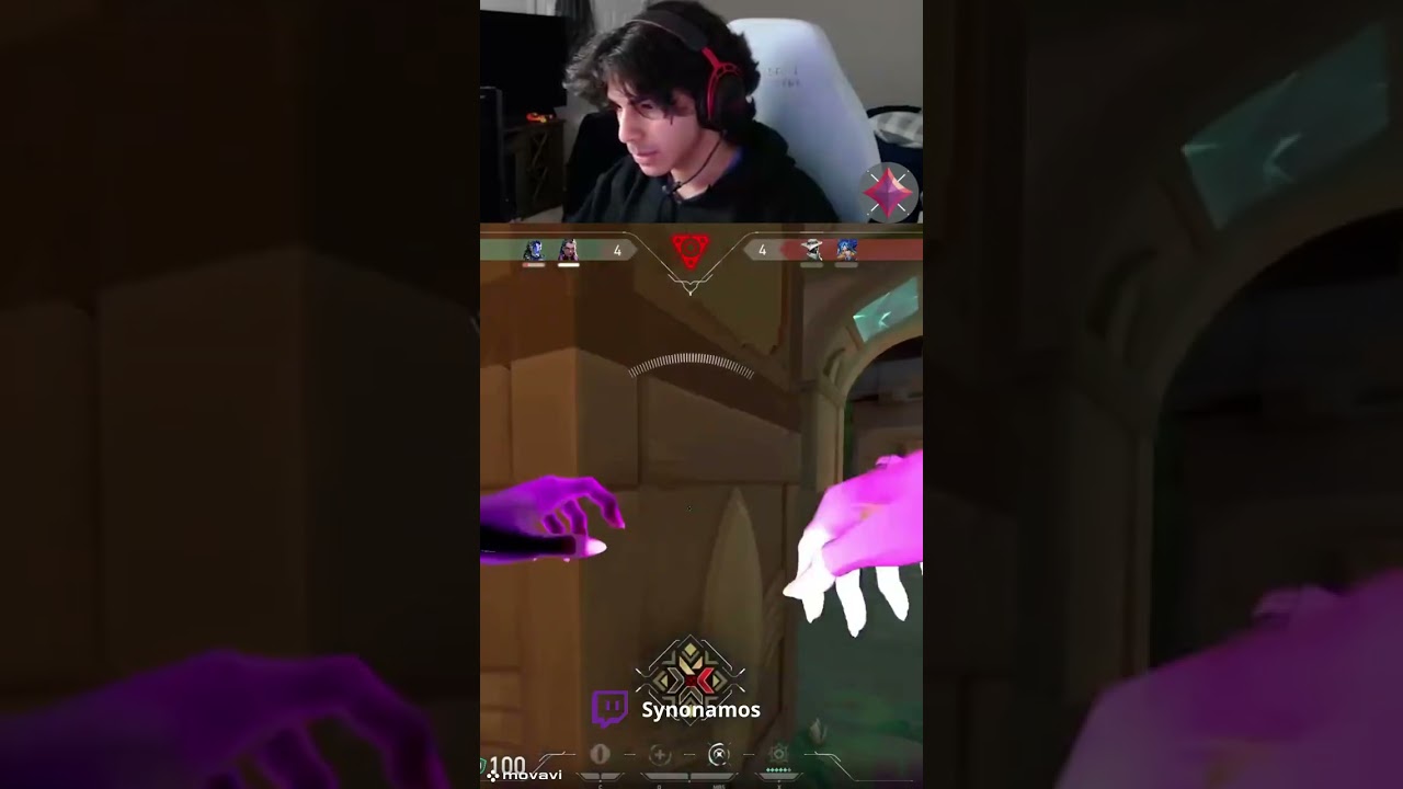 4k carry, free coaching in discord