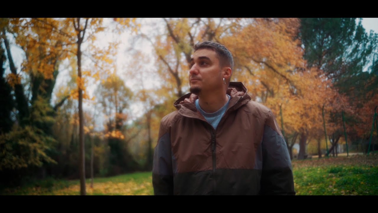 AmbkorTv - AMBKOR - 6. 