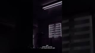 ستوريات انستا حزينه معبره ||موسيقى تركيه حزينة هادئة||حالات واتس اب حزينه خواطر حزينة هادئة