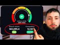 How To Do Keyword Research for YouTube In 2025 (Any Niche)