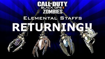 Origins Staffs Returning In Dlc 4 Confirmed By Jason Blundell