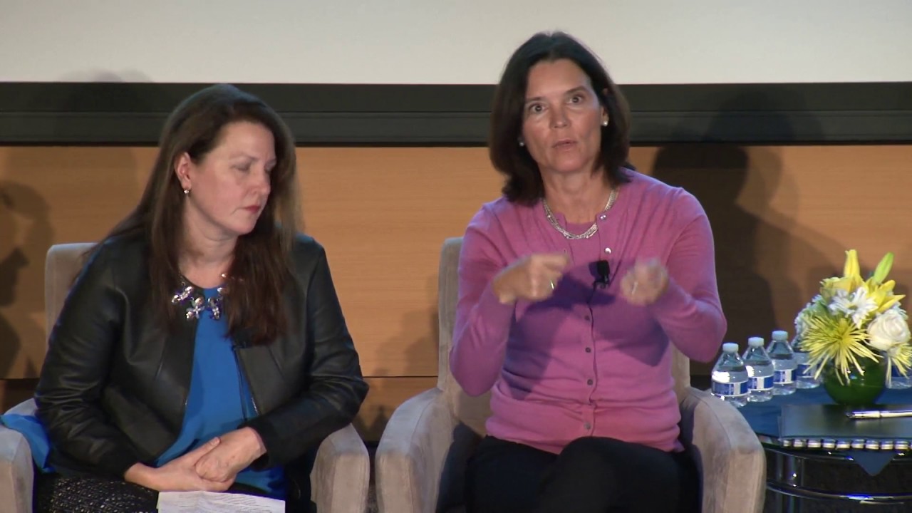 Health Innovations 2016: Future of Telemedicine Panel