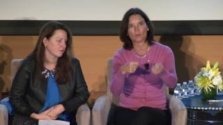 Health Innovations 2016: Future of Telemedicine Panel