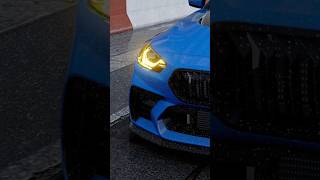 Assetto Corsa Looks Too Clean Now