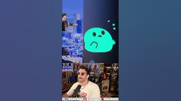 Hasmogging. Tune into @HasanAbi’s streams everyday after 11am PT #hasanabi #twitch #clips #stream