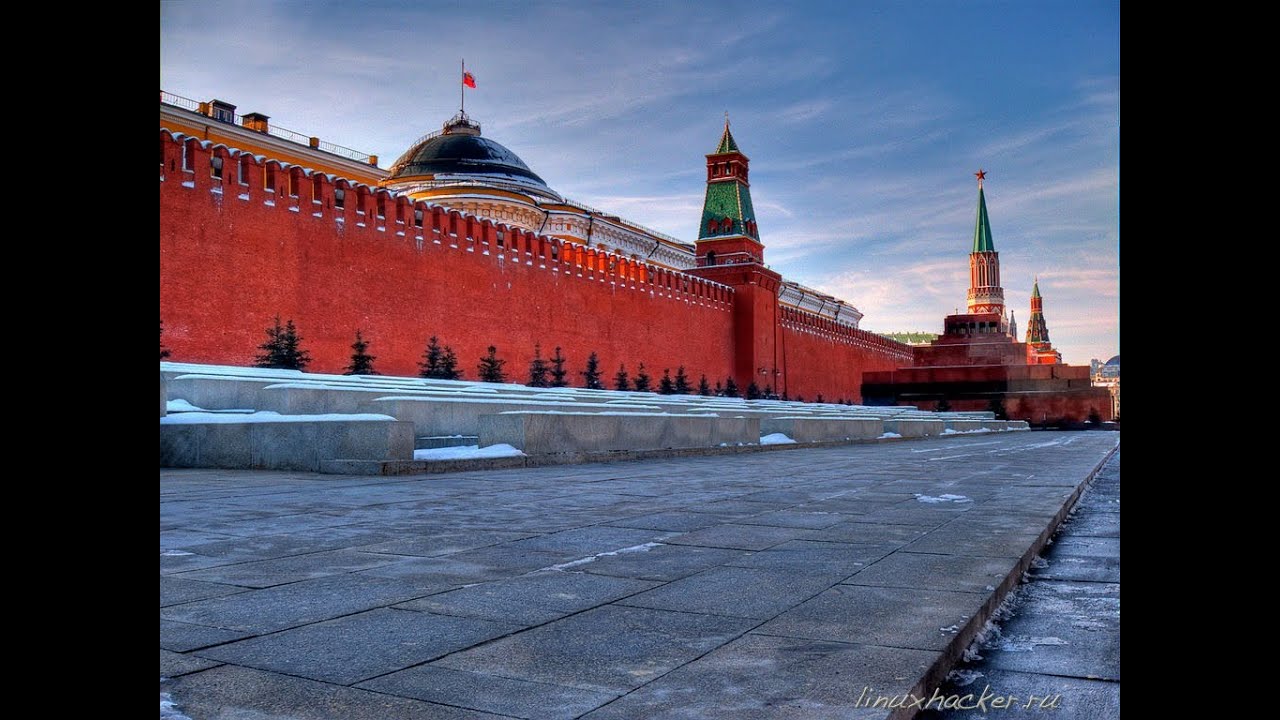 фото кремлёвская стена онлайн фото кремлёвская стена