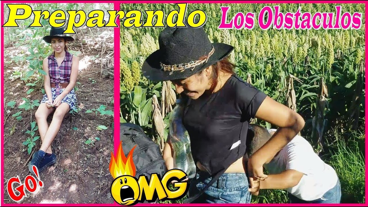 mexicano restaurant SIENTO QUE VOY A CAER - HERMOSOS LOS CAMPOS DE MI PAÍS P/4 EL SALVADOR GO EL SALVADOR GO