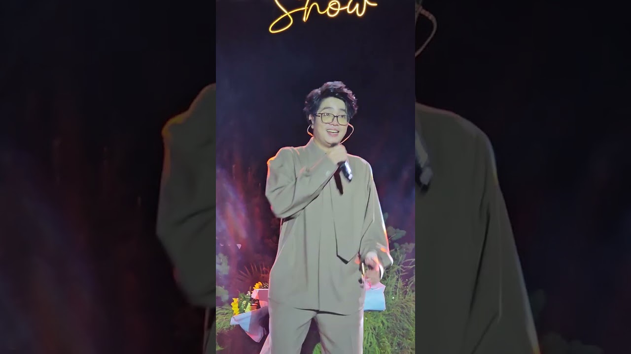 [01032025] Hẹn Một Mai - Bùi Anh Tuấn - Lululola