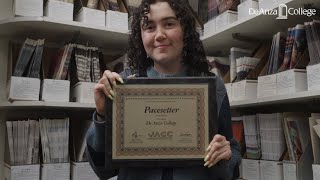 Career Training: Journalism | De Anza College