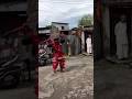 রক্তজবা হাতে নিয়ে ডাকি 🌺🥹🙏|SBC|#kali #kalimaa  #hazra #charak #status #viral #trending #new #love