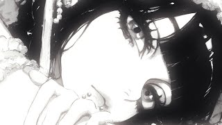 Naturally Gorgeous To Everyone Compliment Magnet