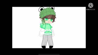 oc code in pinned comment