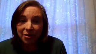 Celebrity NAMI SC Ending the Silence PSA Wealth