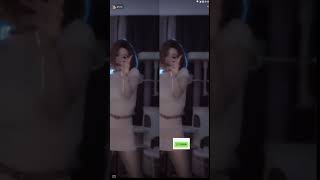 我叫月亮20221216201625
