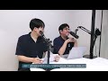 2023년 최고의 무료 백신 + 안티 랜섬웨어 솔루션 Top 3 + 꿀조합