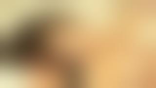 LPFD-251  YURI SHIBUYA 渋谷ゆり