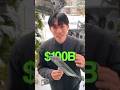 how to earn money online