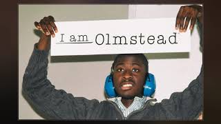 Olmstead V. L.C.