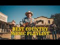 Front Porch Evening Country Songs with Kenny Rogers, Dolly Parton, and Randy Travis