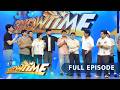 Lola Amour, may hatid na LAMBING sa Madlang People | It's Showtime | May 5, 2026