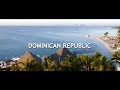 Dominican Republic - Boca Chica, Saona Island, Santo Domingo (Unrealased 2014)