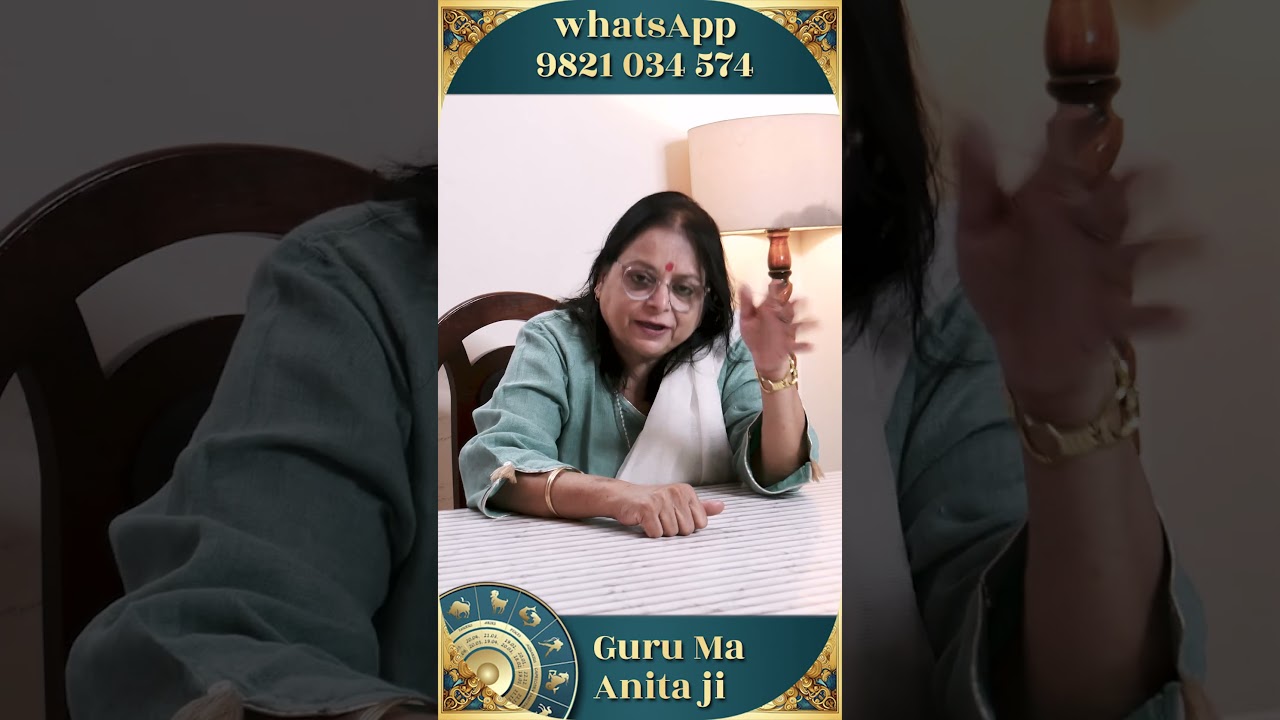 8 Number se rule hone waaley log.