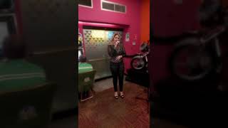 Cover - Te Aprovechas De Mi Cover - Te Aprovechas De Mi