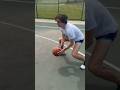 The most overrated players in basketball viral basketball fyp shorts