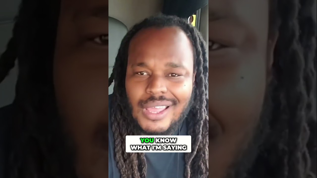 Choosing the Right Trucking Company for Home Time