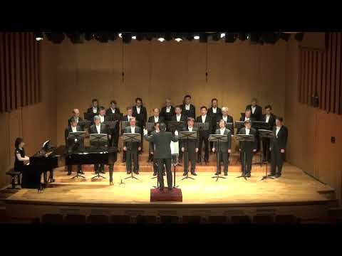 07. 푸르른 날
