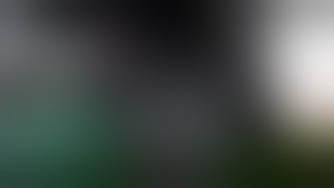 UE5-Dynamic Health Bar-Explanation