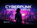 NEON AFTERIMAGES Full Synthwave Album Cyberpunk Night Drive Music 2026 NEON AFTERIMAGES Full Synthwave Album Cyberpunk Night Drive Music 2026